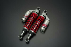 L[iMONKEYj/GOLLIRA YSSAVbN330mm GRONDEMENTiOh}j