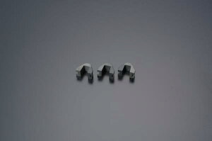 fBIiDioj MASSIMOi}bV[jXChs[X GRONDEMENTiOh}j