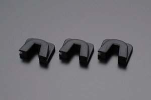 ジョグ(JOG) MASSIMO(マッシーモ)スライドピース GRONDEMENT(グロンドマン)