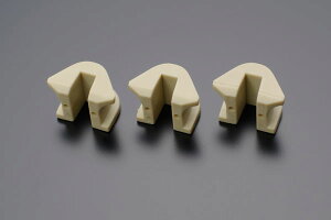 tHc@iFORZAjMF06EMF08 MASSIMOi}bV[jXChs[X GRONDEMENTiOh}j