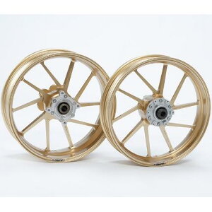 CBR600RR/ABSi05`12Nj A~bzC[TYPE-R 5.50-17iAjS[h GALE SPEEDiQCXs[hj