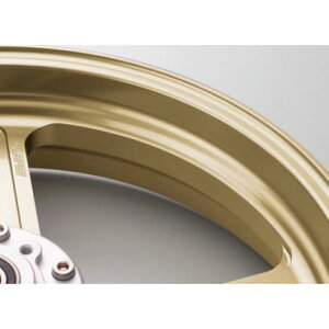 TYPE-RiA~jEjbzC[ S[h F350-17 GALE SPEEDiQCXs[hj WR250X '07`'10
