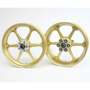 CB1300SF ABSi03`13NjCB1300SB ABSi05`13Nj A~bzC[TYPE-N 6.00-17iAjS[h GALE SPEEDiQCXs[hj