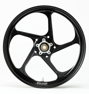 BMW S1000RRi10`15Nj/HP4i12`14Nj Type-GP1S A~jEbzC[ cubN GR[gdl 6.00-17 Ap GALE SPEEDiQCXs[hj