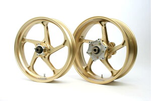 BMW S1000RR HP4i12`14Nj Type-GP1S A~jEbzC[ S[h 3.50-17 tgp GALE SPEEDiQCXs[hj