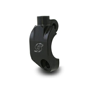 Nv ^NXe[iE/u[L}X^[pj VRC/RMV[Y GALE SPEEDiQCXs[hj