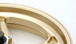 MONSTER 1200i14Nj TYPE-GP1SiA~jEjmA[pbzC[ S[h 6.00-17iAj GALE SPEEDiQCXs[hj