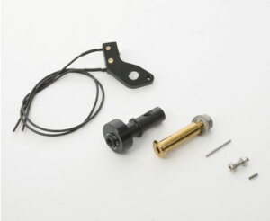 Nb`XCb`Lbg iu{}X^[F19×20/19×18/16×18j GALE SPEEDiQCXs[hj