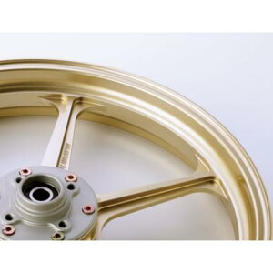 TYPE-N�i�A���~�j�E���j�b���z�C�[�� �S�[���h F350-17 GALE SPEED�i�Q�C���X�s�[�h�j GPZ900R Ninja�i�j���W���j A7�`