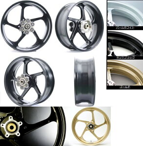 ZX-10Ri16Nj A~zC[ TYPE-GP1S tgp 3.50-17 S[h GALE SPEEDiQCXs[hj