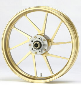 CB1100RS A~jEbzC[ TYPE-R Ap 600-17 S[h GALE SPEEDiQCXs[hj