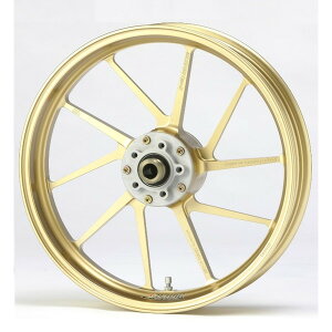 Z900RSi18Nj TYPE-R A~jEbzC[ S[h GR[gdl 550-17 Ap GALE SPEEDiQCXs[hj