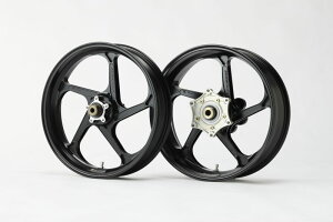 CBR250RR/iABSj17N A~bzC[ TYPE-GP1S R 400-17 cubN GALE SPEEDiQCXs[hj