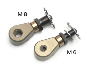 bhGh M8p ibgWCg 8 V[gItZbg GALE SPEEDiQCXs[hj