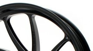 CB1300SF/SB�iABS�j14�`18�N �A���~�b���z�C�[�� TYPE-SB1 �t�����g�p 3.50-17 ���c���u���b�N GALE SPEED�i�Q�C���X�s�[�h�j