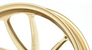 CB1300SF/SBiABSj14`18N A~bzC[ TYPE-SB1 tgp 3.50-17 S[h GALE SPEEDiQCXs[hj