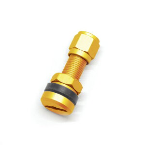 GAou Xg[g30mm/A~ Lbvt GLD 8.5Ή GALE SPEEDiQCXs[hj