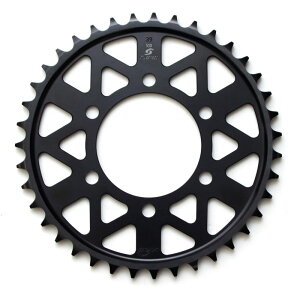 �i17620H�j �X�v���P�b�g 520-46T �A���~�� �u���b�N�i�����u�f���g���[�g�����g�j GALE SPEED�i�Q�C���X�s�[�h�j