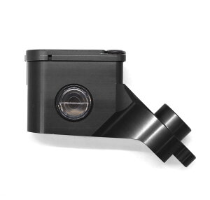 A}X^[V_[pA~oU[o[^N 135°ubN GALE SPEEDiQCXs[hj