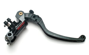 Erabolate u[L}X^[RE 17.5io[VIF17mmj X^_[hNv X^_[ho[ ubN GALE SPEEDiQCXs[hj