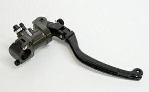 u[L}X^[RM 17.5io[VIF17mmj tlW~[z_[Nv V[go[ GALE SPEEDiQCXs[hj