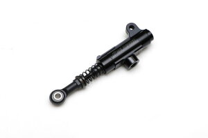 Au[L}X^[V_[12 ubNitsb`45mm/bhGhM6j Tu[L}X^[p GALE SPEEDiQCXs[hj