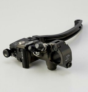 u[L}X^[VRC 16io[VI18-16mmj tlW~[z_[Nv X^_[ho[ GALE SPEEDiQCXs[hj