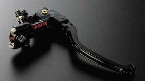 Erabolate u[L}X^[VRE 19io[VIF20-18mmj ^NXe[Nv X^_[ho[ ubN GALE SPEEDiQCXs[hj