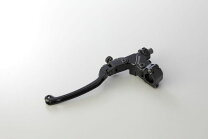 楽天市場】ゲイルスピード レバーの通販