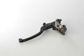 楽天市場 ホルダー クラッチレバー ハンドル パーツ バイク用品 車用品 バイク用品の通販 楽天市場 ホルダー クラッチレバー ハンドル パーツ バイク用品 車用品 バイク用品の通販