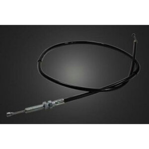 �N���b�`���C���[�i04�N���f���`�j 20cm�����O �iCL-02�j �K���[�WT&F �V���h�E400�iSHADOW�j