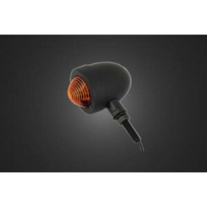 X[ubgEBJ[iubNj K[WT&F ėp