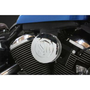 SUGAN[i[Lbg K[WT&F VhEXbV[400iShadowSlasherj