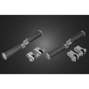 O-OtbgyO tg&ASET K[WT&F XeB[h400iSTEEDj