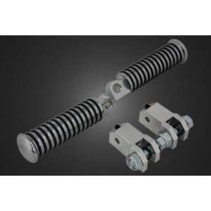 O-OtbgyO ASET K[WT&F XeB[h400iSTEEDj