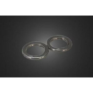 マフラーガスケット ガレージT&F ビラーゴ250(VIRAGO)