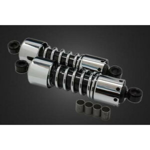 rbgcCTXyV K[WT&F r[S250iVIRAGOj