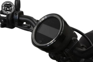 u250iRebel250j17`19N rbg[^[Jo[ RgXg K[WTF