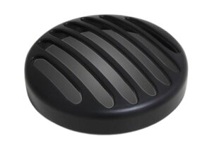 hbOX^[400 wbhCgpo[hQ[WJo[i}bhubNj K[WTF