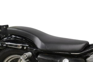 X|[cX^[piOj RuV[giX[Xj K[WTF