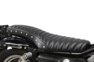 X|[cX^[piOj X^bhtRuV[gi^bN[j K[WTF