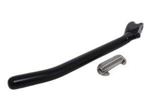 oJ400iVULCANj V[gTChX^h(ubN) K[WTF