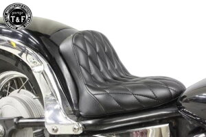 hbOX^[400X^_[hf VOV[g(_C) K[WTF