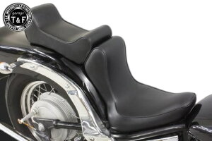 hbOX^[400X^_[hf LO&NB[V[gSET(X[X) K[WTF