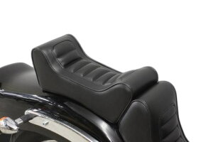 hbOX^[400X^_[hf LO&NB[V[g(^bN[)̃sIV[ĝ K[WTF