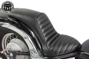 hbOX^[400X^_[hf Kt@C^[V[g(^bN[) K[WTF