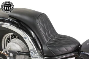 hbOX^[400X^_[hf Kt@C^[V[g(_C) K[WTF