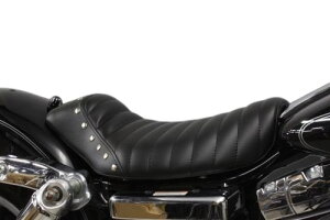 _CiiDYNAj06N` X^bhtVOV[g^CvBi^bN[j K[WTF