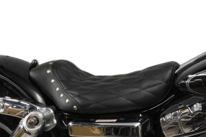 _CiiDYNAj06N` X^bhtVOV[g^CvBi_Cj K[WTF