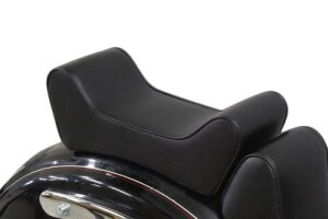 hbOX^[400NVbN LO&NB[V[giX[XjsIV[ĝ K[WTF